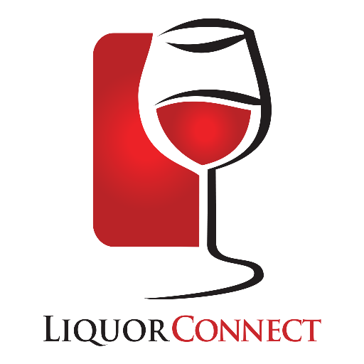 Liquor Connect