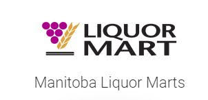 MBLL: Liquor Mart