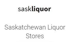 SLGA: saskliquor