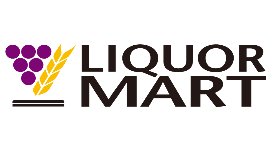 MBLL: Liquor Mart